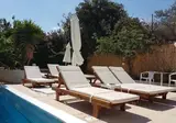 Sirocco Apartments foto 8