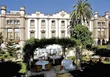 Gran Hotel Soller foto 13