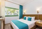 Labranda Mares Marmaris Hotel foto 23