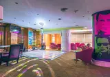 Holiday Inn Cairo Citystars foto 10