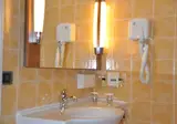 First Hotel Milan Malpensa Airport foto 29