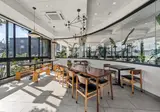 Hotel Erwin Venice Beach foto 4