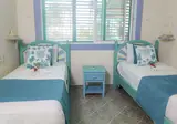 Hotel Playa Colibri foto 20
