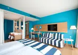 Falkensteiner Hotel & Spa Iadera foto 30