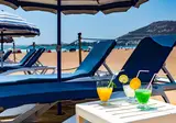 Hotel Atlantic Agadir foto 15