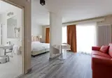 Hotel Delle Alpi foto 17