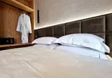 Sibb Hotel foto 13