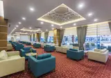 Lonicera Resort & Spa Hotel foto 18