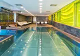 Alpinresort Sport & Spa foto 2