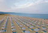 Hotel Falkensteiner Club Funimation Garden Calabria foto 3