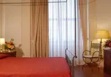 Domus Sessoriana foto 17