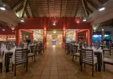 Punta Cana Princess foto 22