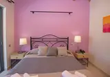 4 Epoches Hotel Alonissos foto 26