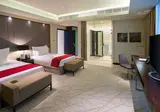 Millennium Plaza Doha foto 5