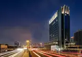 Rove Healthcare City foto 13