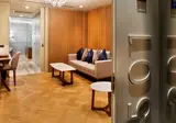 Fer Hotel foto 7