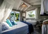 Hotel Capo Blu foto 5
