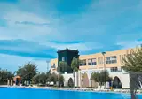 El Olivar Palace Marrakech foto 1