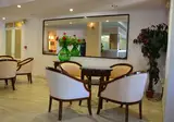 Alexandros Hotel foto 2