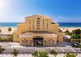 AP Oriental Beach foto 22
