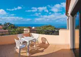 Appartementen Baja del Secreto foto 12