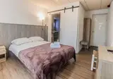 Hotel Le Provencal foto 6