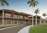 Amora Beach Resort Phuket foto 5