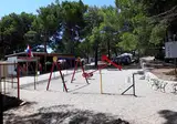 Camping Dole foto 6