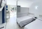 Apartamentos Pez Azul foto 2