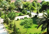 Sol Tropikal Durres foto 12