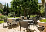 Avignon Grand Hotel foto 9