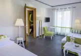 Avaton Luxury Villas Resort foto 25