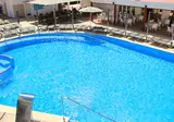 Minura Cala Galdana & Apartamentos d'Aljandar foto 7