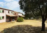 Les Portes Des Cevennes foto 1