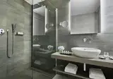 Capovaticano Resort Thalasso & Spa foto 18
