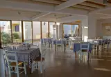 Kefalos Beach Tourist Village foto 4