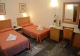 Karteros Hotel foto 10