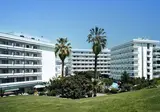 Hotel Gran Garbí Mar foto 4