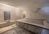 Sentinus Beach Hotel foto 24