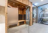 Zillertaler Suites foto 10