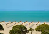 Melia Durres foto 3