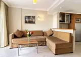 Viking Express Hotel foto 6