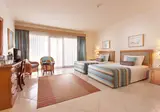 Pickalbatros Golf Beach Resort foto 10