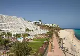 Hotel Riu Palace Calypso foto 7