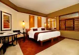 Grand Hyatt Bali foto 4