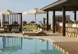 Asterion Suites & Spa - Designed for adults by Louis Hotels foto 6
