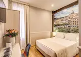 Colosseo Accomodation Room Guest House foto 29