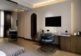 Nex Hotels Istanbul foto 10