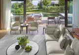 Mandarin Oriental Bodrum foto 18