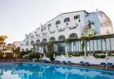 Hotel Arathena Rocks foto 15